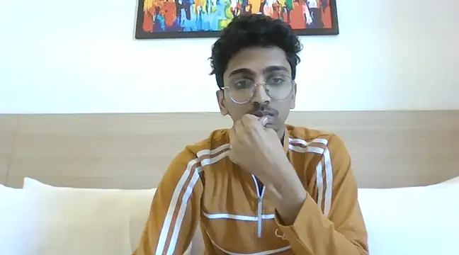 Snapshot of Prikrishi2024 chatting on 01-26-25, 06:07 Prikrishi2024 online show from 01-26-25, 06:07