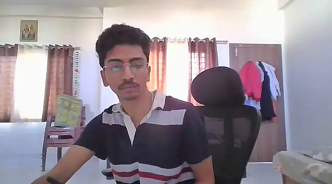 Snapshot of Prikrishi2024 chatting on 01-21-25, 03:04 Prikrishi2024 online show from 01-21-25, 03:04