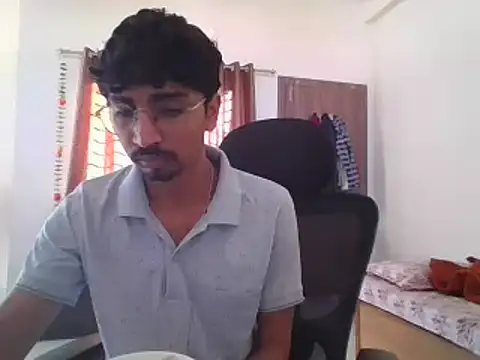 Snapshot of Prikrishi2024 chatting on 02-23-25, 03:13 Prikrishi2024 online show from 02-23-25, 03:13