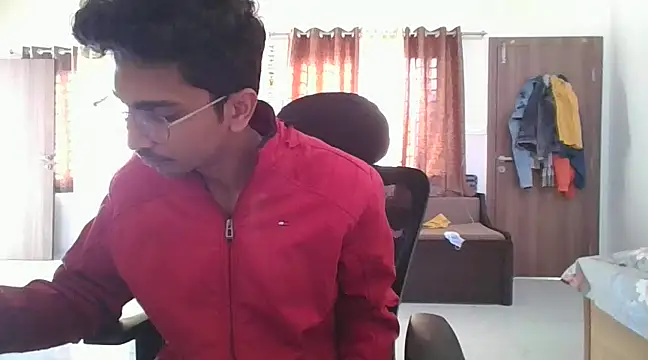 Snapshot of Prikrishi2024 chatting on 01-18-25, 03:42 Prikrishi2024 online show from 01-18-25, 03:42
