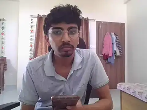 Snapshot of Prikrishi2024 chatting on 02-21-25, 08:18 Prikrishi2024 online show from 02-21-25, 08:18