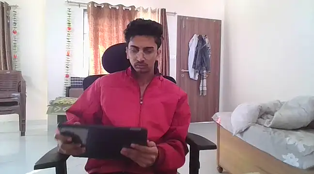Snapshot of Prikrishi2024 chatting on 01-11-25, 04:27 Prikrishi2024 online show from 01-11-25, 04:27