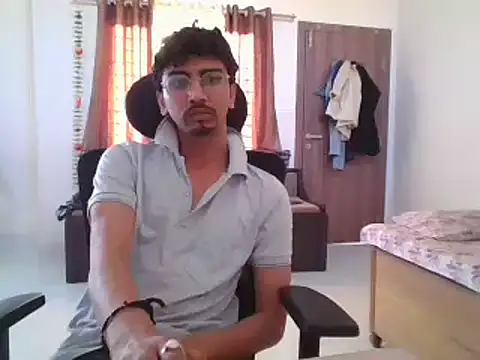 Snapshot of Prikrishi2024 chatting on 03-02-25, 02:08 Prikrishi2024 online show from 03-02-25, 02:08