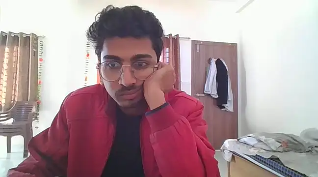 Snapshot of Prikrishi2024 chatting on 02-02-25, 03:54 Prikrishi2024 online show from 02-02-25, 03:54