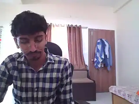 Snapshot of Prikrishi2024 chatting on 02-19-25, 10:56 Prikrishi2024 online show from 02-19-25, 10:56
