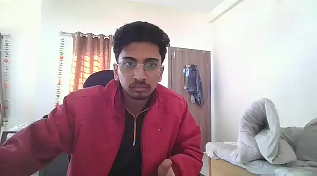 Snapshot of Prikrishi2024 chatting on 01-05-25, 03:53 Prikrishi2024 online show from 01-05-25, 03:53