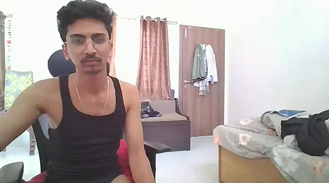Snapshot of Prikrishi2024 chatting on 01-22-25, 10:07 Prikrishi2024 online show from 01-22-25, 10:07