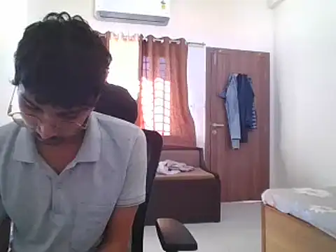 Snapshot of Prikrishi2024 chatting on 03-05-25, 03:51 Prikrishi2024 online show from 03-05-25, 03:51