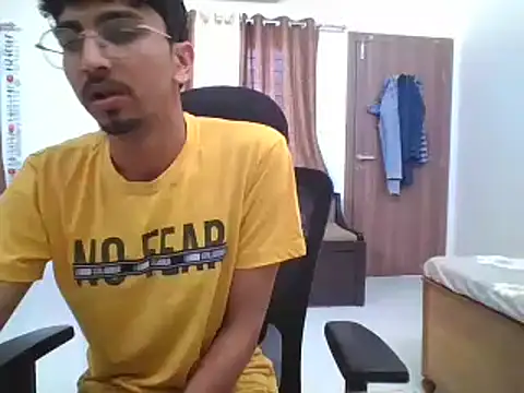 Snapshot of Prikrishi2024 chatting on 03-05-25, 07:27 Prikrishi2024 online show from 03-05-25, 07:27