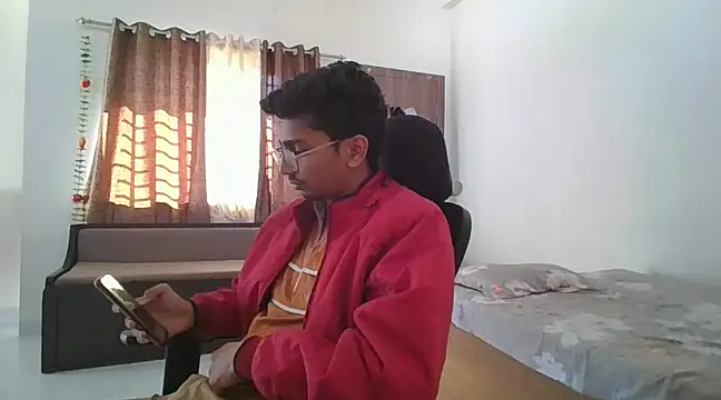 Snapshot of Prikrishi2024 chatting on 01-29-25, 04:15 Prikrishi2024 online show from 01-29-25, 04:15