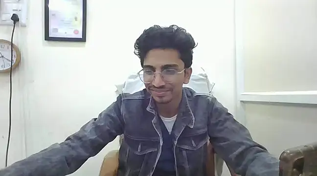 Snapshot of Prikrishi2024 chatting on 02-06-25, 02:48 Prikrishi2024 online show from 02-06-25, 02:48