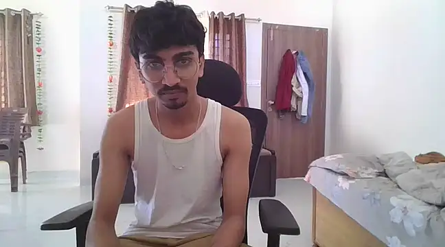 Snapshot of Prikrishi2024 chatting on 02-16-25, 04:53 Prikrishi2024 online show from 02-16-25, 04:53
