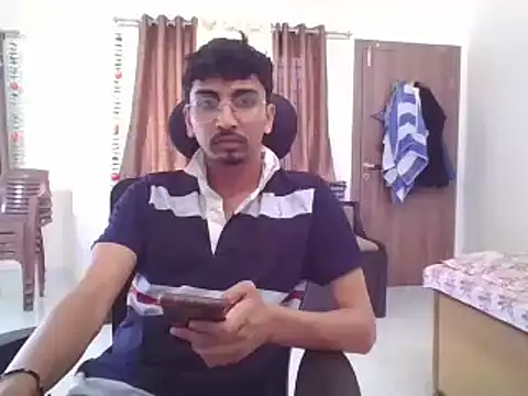 Snapshot of Prikrishi2024 chatting on 03-03-25, 07:24 Prikrishi2024 online show from 03-03-25, 07:24