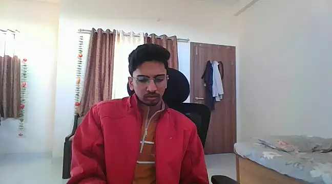 Snapshot of Prikrishi2024 chatting on 01-01-25, 11:49 Prikrishi2024 online show from 01-01-25, 11:49