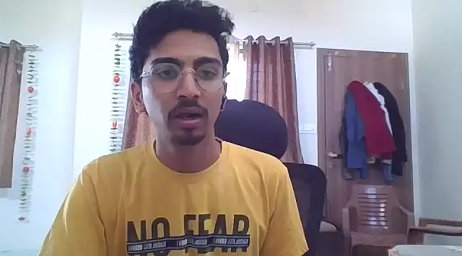 Snapshot of Prikrishi2024 chatting on 02-13-25, 08:27 Prikrishi2024 online show from 02-13-25, 08:27