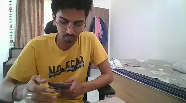 Snapshot of Prikrishi2024 chatting on 02-10-25, 09:58 Prikrishi2024 online show from 02-10-25, 09:58