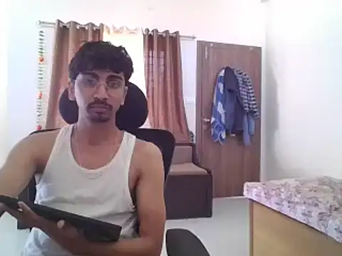 Snapshot of Prikrishi2024 chatting on 02-20-25, 05:01 Prikrishi2024 online show from 02-20-25, 05:01