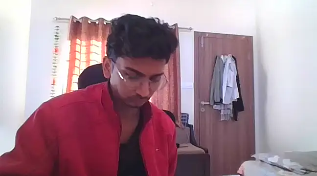 Snapshot of Prikrishi2024 chatting on 01-25-25, 03:40 Prikrishi2024 online show from 01-25-25, 03:40