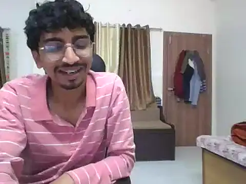 Snapshot of Prikrishi2024 chatting on 02-26-25, 04:38 Prikrishi2024 online show from 02-26-25, 04:38