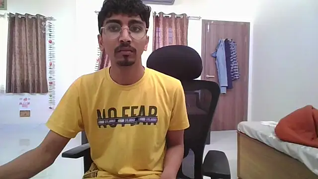 Snapshot of Prikrishi2024 chatting on 03-06-25, 07:36 Prikrishi2024 online show from 03-06-25, 07:36
