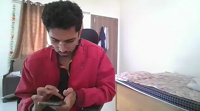 Snapshot of Prikrishi2024 chatting on 12-25-24, 03:50 Prikrishi2024 online show from 12-25-24, 03:50