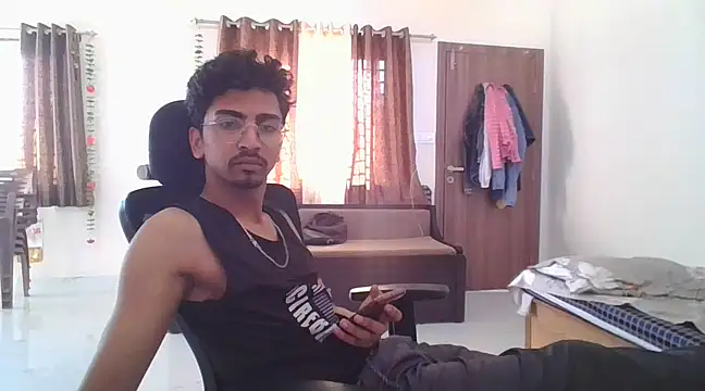 Snapshot of Prikrishi2024 chatting on 02-10-25, 03:46 Prikrishi2024 online show from 02-10-25, 03:46