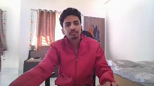 Snapshot of Prikrishi2024 chatting on 01-04-25, 04:44 Prikrishi2024 online show from 01-04-25, 04:44