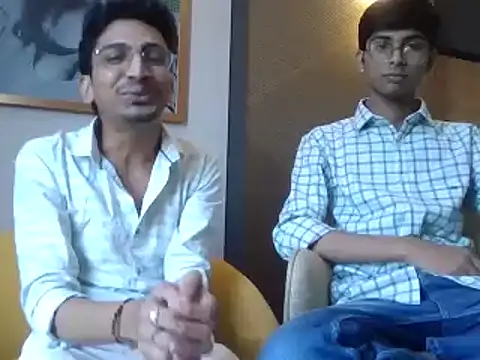 Snapshot of Prikrishi2024 chatting on 01-27-25, 09:23 Prikrishi2024 online show from 01-27-25, 09:23