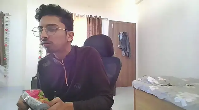 Snapshot of Prikrishi2024 chatting on 01-04-25, 08:28 Prikrishi2024 online show from 01-04-25, 08:28