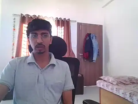 Snapshot of Prikrishi2024 chatting on 02-25-25, 03:09 Prikrishi2024 online show from 02-25-25, 03:09
