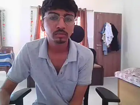 Snapshot of Prikrishi2024 chatting on 03-03-25, 03:16 Prikrishi2024 online show from 03-03-25, 03:16