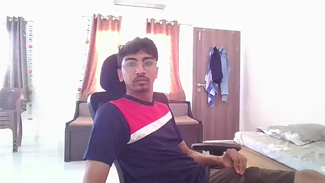 Snapshot of Prikrishi2024 chatting on 03-09-25, 02:39 Prikrishi2024 online show from 03-09-25, 02:39