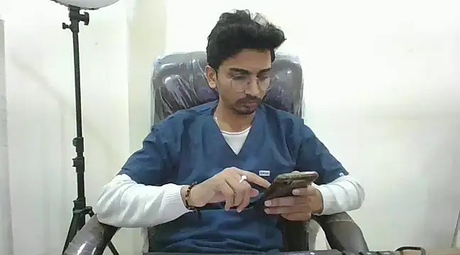Snapshot of Prikrishi2024 chatting on 02-03-25, 08:35 Prikrishi2024 online show from 02-03-25, 08:35