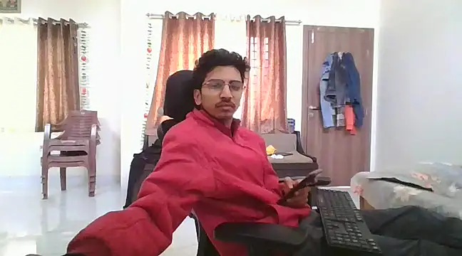Snapshot of Prikrishi2024 chatting on 01-17-25, 04:06 Prikrishi2024 online show from 01-17-25, 04:06