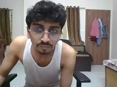 Snapshot of Prikrishi2024 chatting on 02-20-25, 04:58 Prikrishi2024 online show from 02-20-25, 04:58