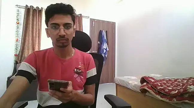 Snapshot of Prikrishi2024 chatting on 12-31-24, 06:37 Prikrishi2024 online show from 12-31-24, 06:37