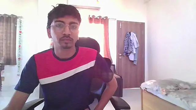 Snapshot of Prikrishi2024 chatting on 03-10-25, 01:56 Prikrishi2024 online show from 03-10-25, 01:56
