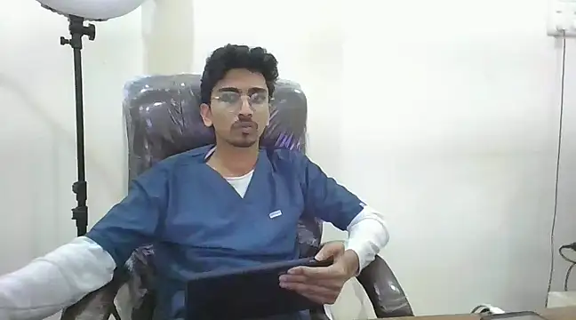 Snapshot of Prikrishi2024 chatting on 02-03-25, 12:14 Prikrishi2024 online show from 02-03-25, 12:14