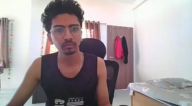 Snapshot of Prikrishi2024 chatting on 02-05-25, 03:23 Prikrishi2024 online show from 02-05-25, 03:23