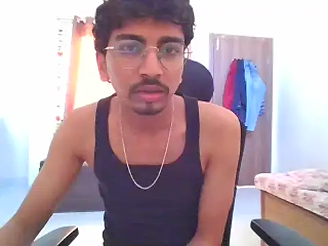 Snapshot of Prikrishi2024 chatting on 02-26-25, 02:30 Prikrishi2024 online show from 02-26-25, 02:30