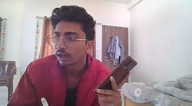 Snapshot of Prikrishi2024 chatting on 01-24-25, 05:31 Prikrishi2024 online show from 01-24-25, 05:31