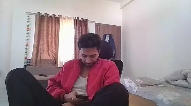 Snapshot of Prikrishi2024 chatting on 01-06-25, 06:03 Prikrishi2024 online show from 01-06-25, 06:03