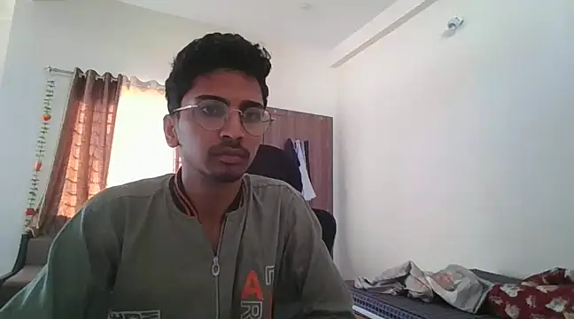 Snapshot of Prikrishi2024 chatting on 12-31-24, 03:23 Prikrishi2024 online show from 12-31-24, 03:23