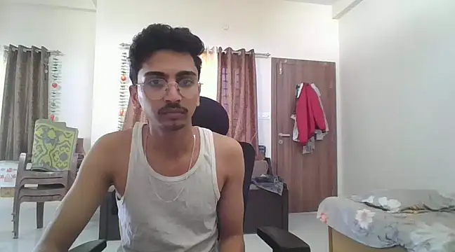 Snapshot of Prikrishi2024 chatting on 01-21-25, 07:47 Prikrishi2024 online show from 01-21-25, 07:47