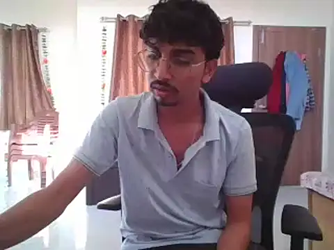 Snapshot of Prikrishi2024 chatting on 02-27-25, 11:06 Prikrishi2024 online show from 02-27-25, 11:06