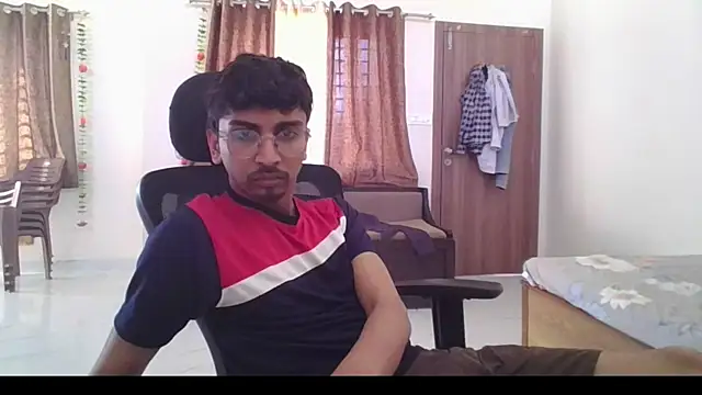 Snapshot of Prikrishi2024 chatting on 03-10-25, 05:00 Prikrishi2024 online show from 03-10-25, 05:00