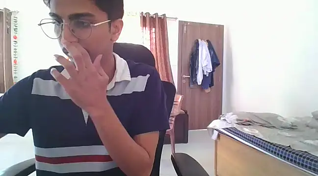 Snapshot of Prikrishi2024 chatting on 02-09-25, 03:22 Prikrishi2024 online show from 02-09-25, 03:22