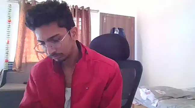 Snapshot of Prikrishi2024 chatting on 01-06-25, 02:58 Prikrishi2024 online show from 01-06-25, 02:58