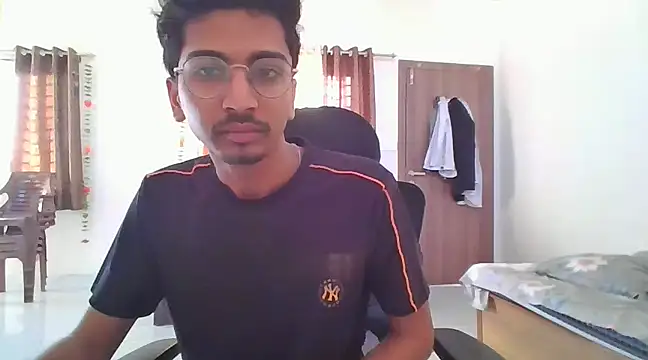 Snapshot of Prikrishi2024 chatting on 02-01-25, 03:19 Prikrishi2024 online show from 02-01-25, 03:19