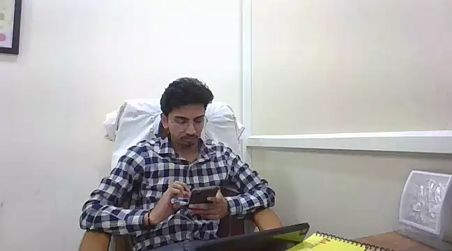Snapshot of Prikrishi2024 chatting on 02-05-25, 01:11 Prikrishi2024 online show from 02-05-25, 01:11
